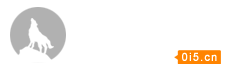 ﹖䝲୎綏兿